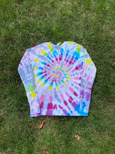 Load image into Gallery viewer, Kids long sleeve tees
