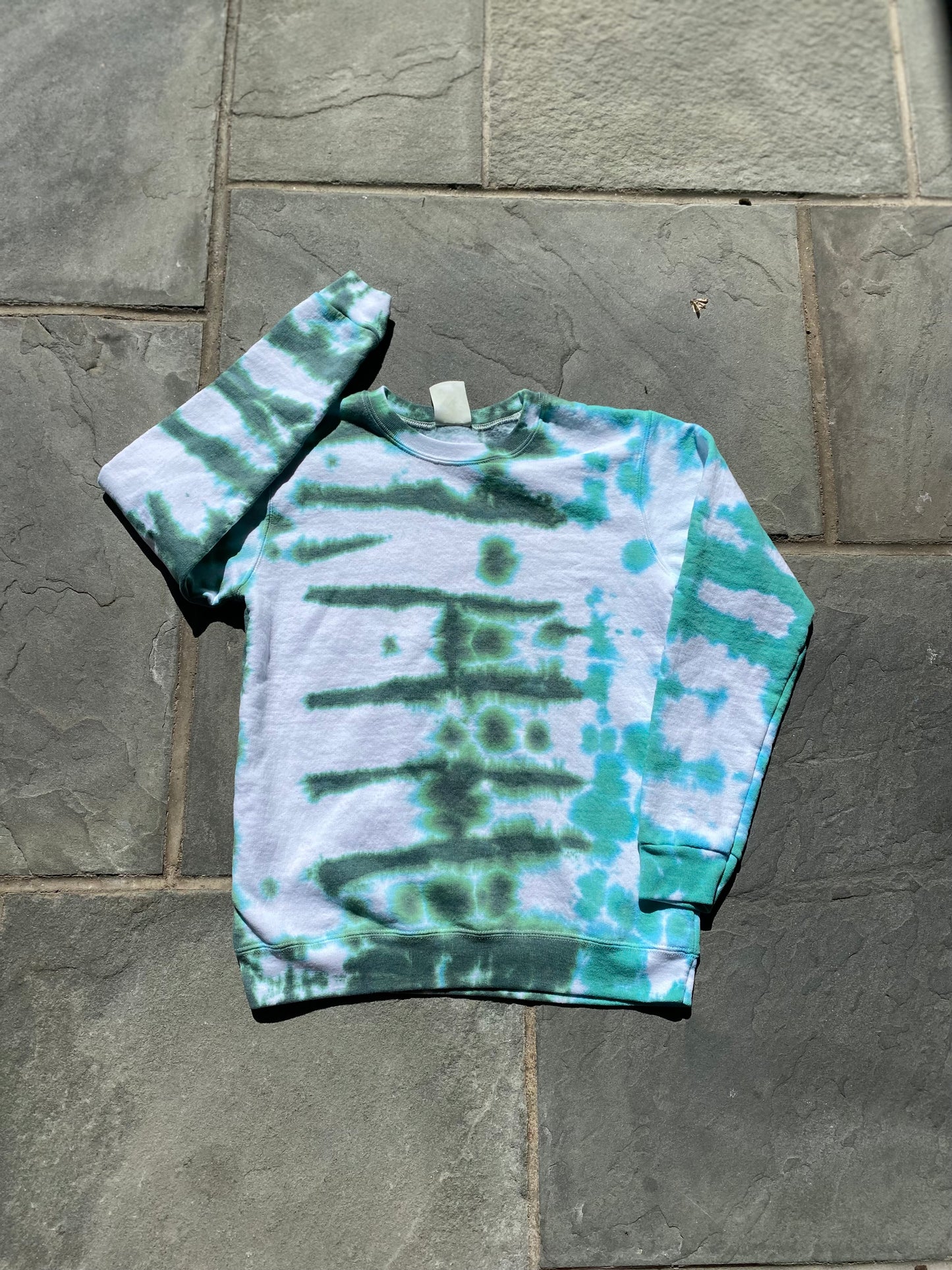 Kids Crews