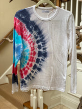 Load image into Gallery viewer, Adult Long Sleeve Tees
