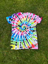 Load image into Gallery viewer, Kids tees
