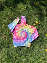 Load image into Gallery viewer, Adult Hoodies
