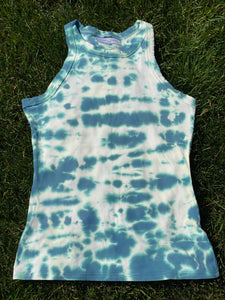Adult Tank Tops