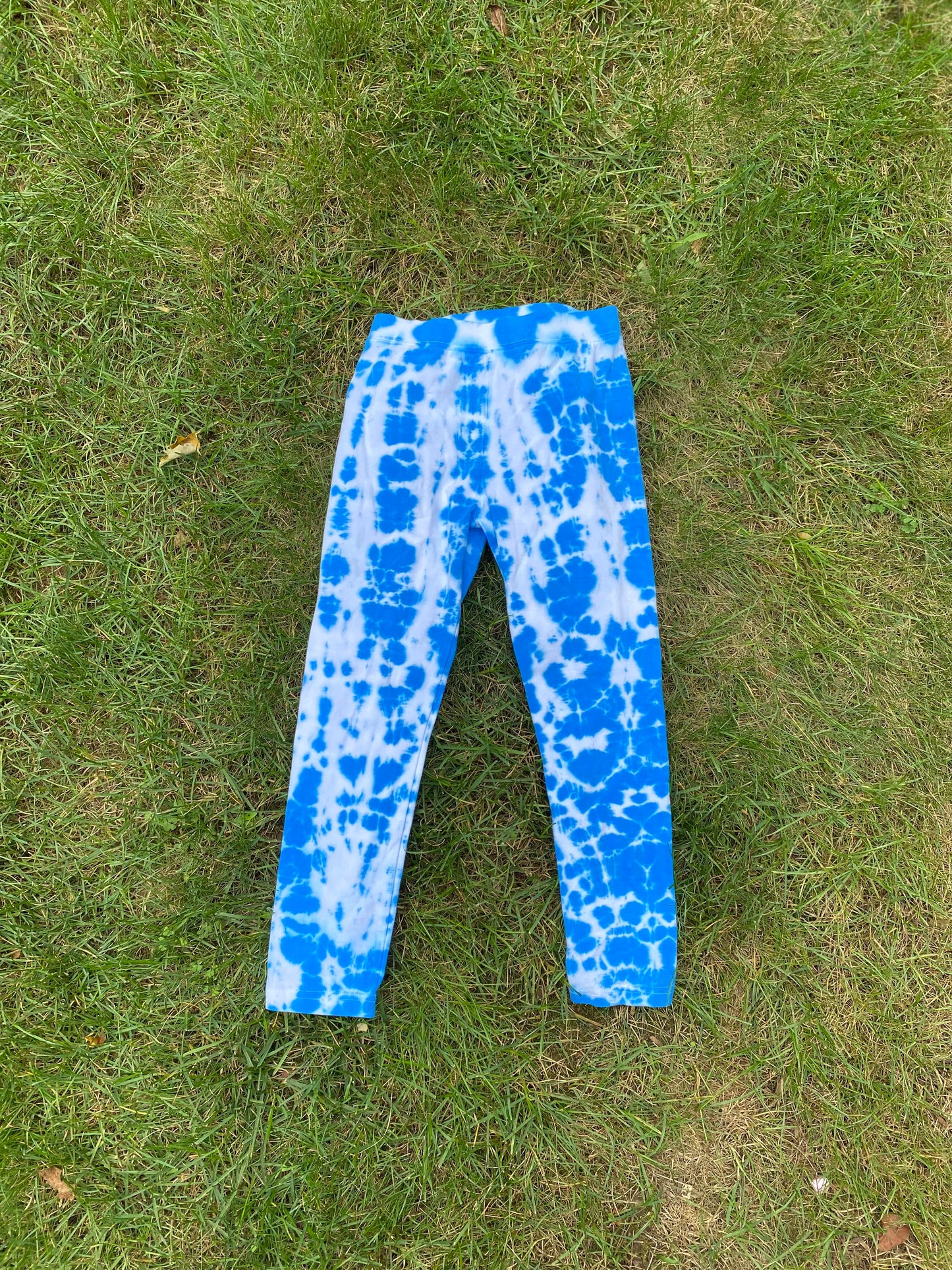 Kids Leggings