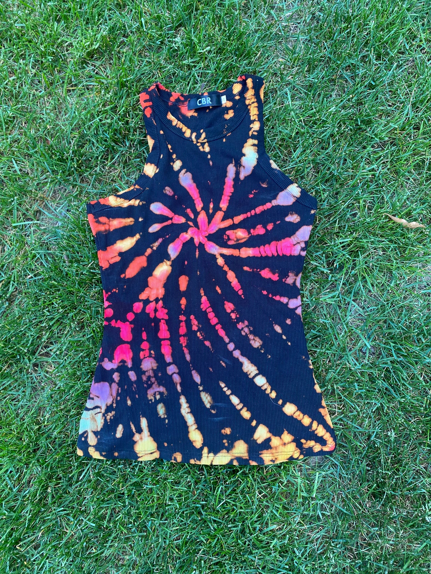 Adult Tank Tops