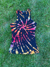Load image into Gallery viewer, Adult Tank Tops
