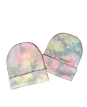 Load image into Gallery viewer, Winter Hats

