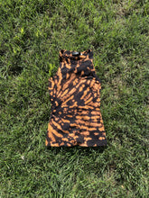 Load image into Gallery viewer, Adult Tank Tops
