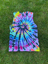 Load image into Gallery viewer, Adult Muscle tees
