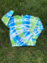 Load image into Gallery viewer, Kids Crews
