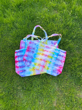 Load image into Gallery viewer, Super Mom Tote
