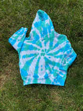 Load image into Gallery viewer, Toddler Hoodies

