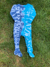 Load image into Gallery viewer, Infant Footies
