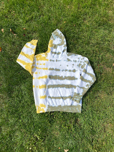Adult Hoodies