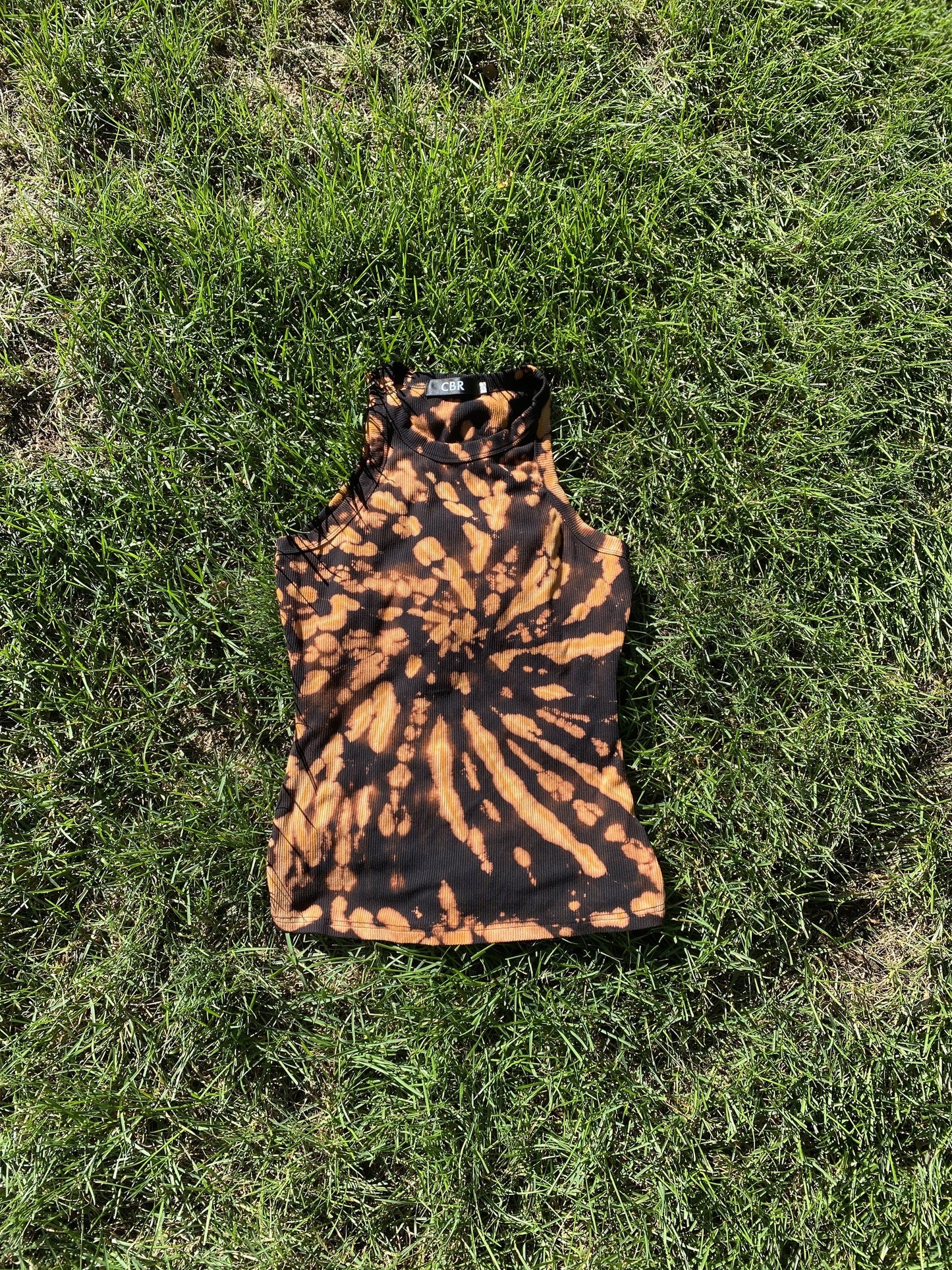 Adult Tank Tops