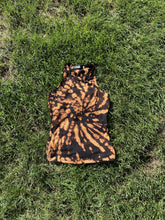 Load image into Gallery viewer, Adult Tank Tops

