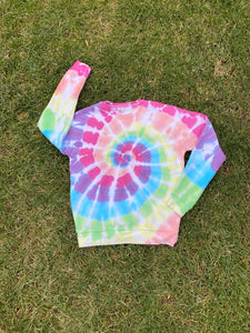 Adult Crewnecks