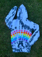 Load image into Gallery viewer, Adult Hoodies
