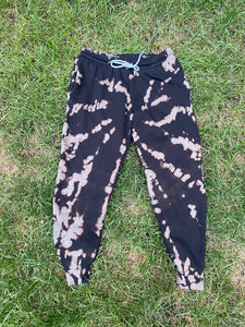 Bleach Babe Joggers