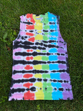 Load image into Gallery viewer, Adult Muscle tees
