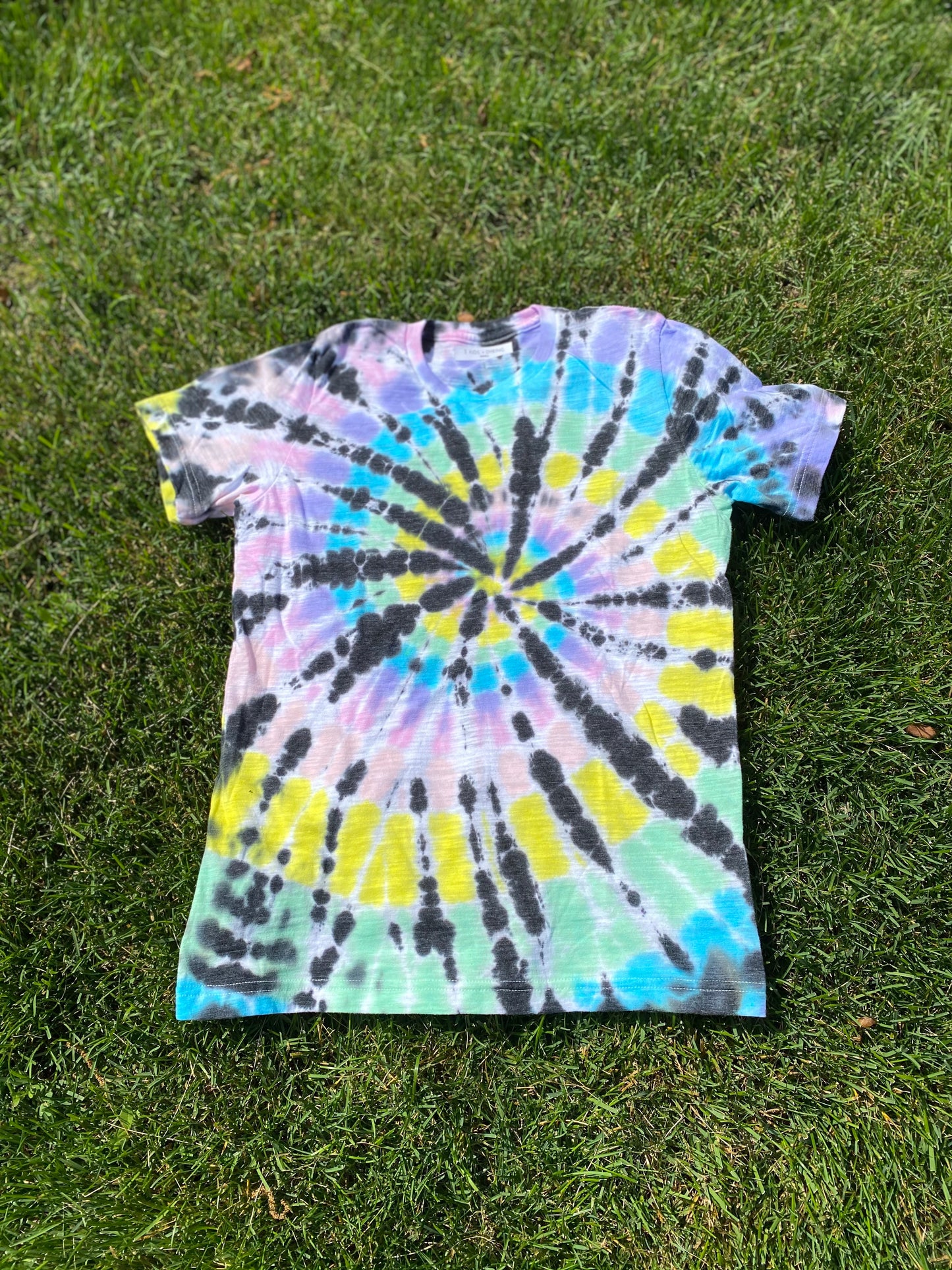 Adult Tees