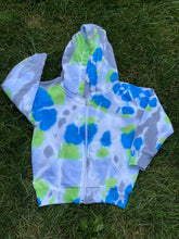 Load image into Gallery viewer, Toddler Hoodies
