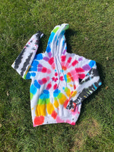 Load image into Gallery viewer, Adult Hoodies
