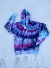 Load image into Gallery viewer, Ice Ice Baby Hoodie
