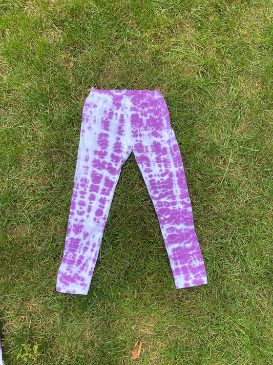 Kids Leggings