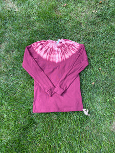 RBG Long Sleeve Tees