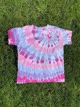 Load image into Gallery viewer, Toddler tees
