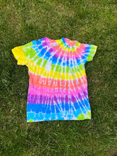 Load image into Gallery viewer, Kids tees
