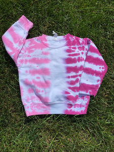 Toddler Crews
