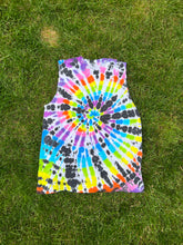 Load image into Gallery viewer, Adult Muscle tees
