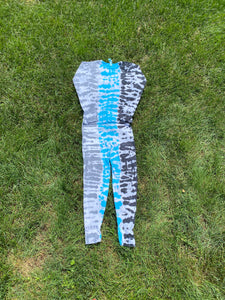Kids Pajamas