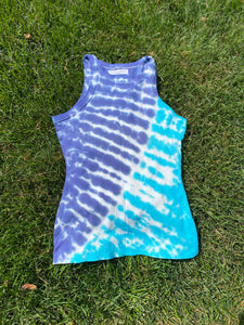 Adult Tank Tops