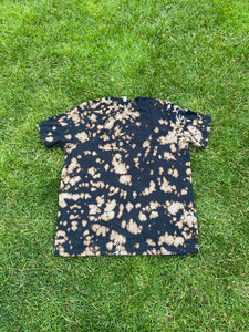 Bleach Babe Tees