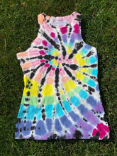 Load image into Gallery viewer, Adult Tank Tops

