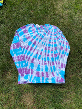Load image into Gallery viewer, Kids long sleeve tees
