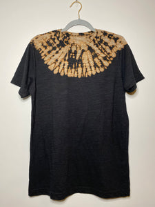Bleach Babe Tees