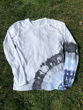 Load image into Gallery viewer, Adult Long Sleeve Tees
