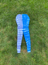 Load image into Gallery viewer, Kids Pajamas
