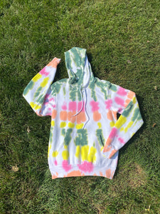 Adult Hoodies