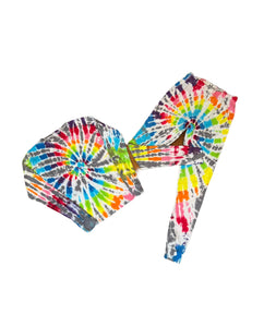 Kids Pajamas