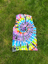 Load image into Gallery viewer, Adult Muscle tees
