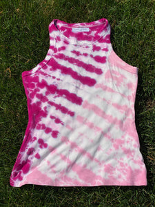 Adult Tank Tops